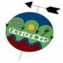 Enviromon