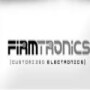 Firmtronics