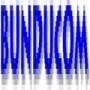 Bunducom