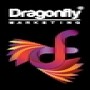 Dragonfly Marketing