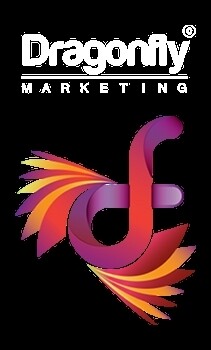 Dragonfly Marketing