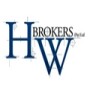 Hw Brokers