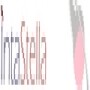 Intastella : Itrade