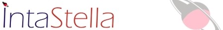 Intastella : Itrade
