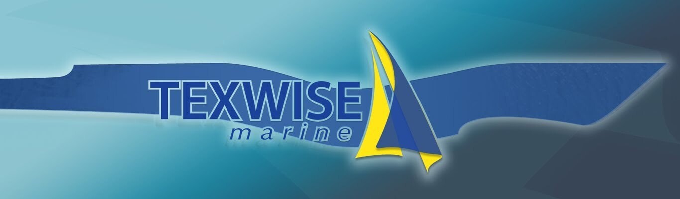 Texwise Marine