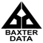 Baxter Data