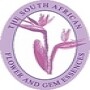 Sa Flower Essences