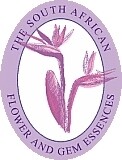 Sa Flower Essences