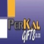 Perkal Gifts & Clothing Importers Sa