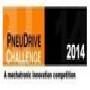 Pneudrive