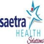 Saetrahealth