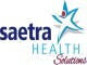 Saetrahealth
