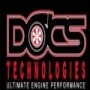 Doc'S Tech