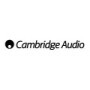 Audio Video Quest