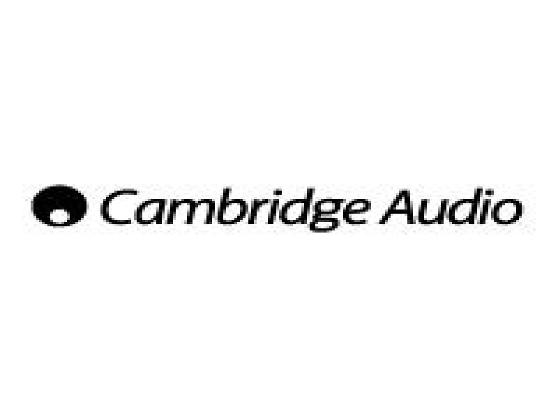 Audio Video Quest