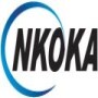 Nkoka