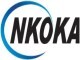 Nkoka