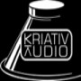 Kriativ