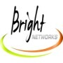 Bright Networks