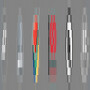 Lambda Cables