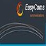 Easycoms Communications