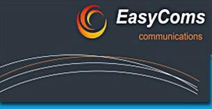 Easycoms Communications
