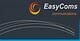 Easycoms Communications
