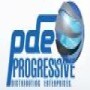 Progressive Distributing Enterprises