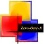 Zero One X Computer Services And Designs