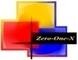 Zero One X Computer Services And Designs