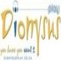 Dionysus Play