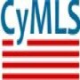 Cymark Largo