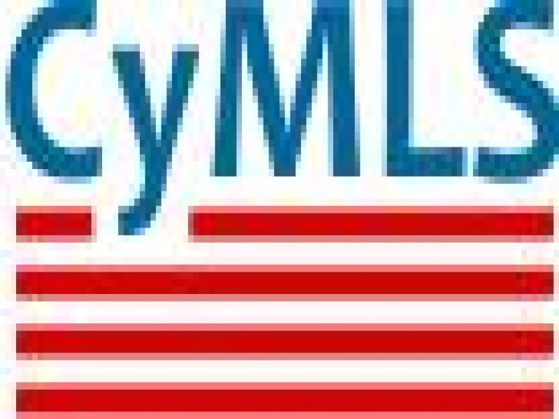 Cymark Largo