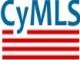 Cymark Largo