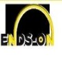 Ends-On