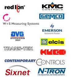 Micropower