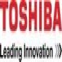 Toshiba South Africa