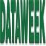Dataweek