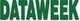 Dataweek