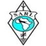 South African Radio League