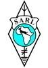South African Radio League