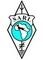 South African Radio League