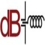 Dirk Baker