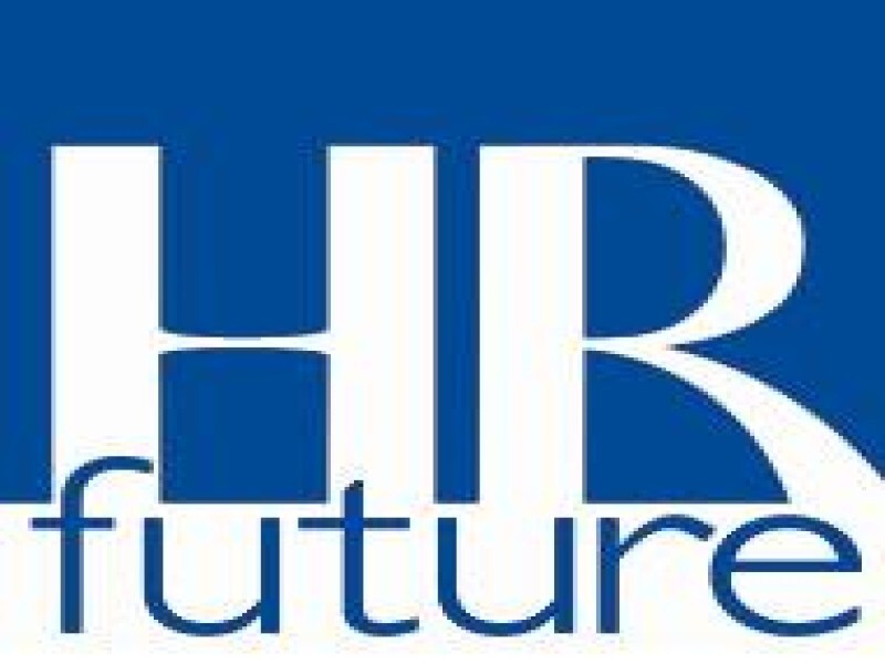 Hr Future