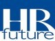 Hr Future