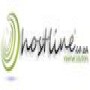 Hostline.Co.Za