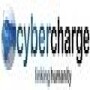 Cybercharge Corporation (Pty) Limited