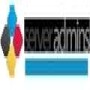 Server-Admins.Net