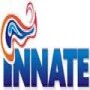Innate Hosting