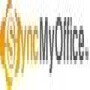 Syncmymail